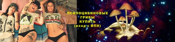 спайс Семёнов